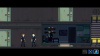 Image00005