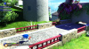 Image00001