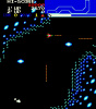 61m5UiAkIAL._AC_SL1024_