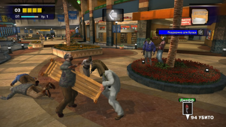 Image00004