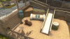 Image00008