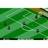 Image00007