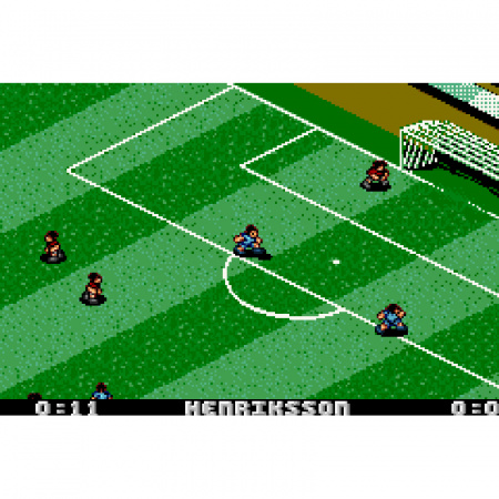 Image00007