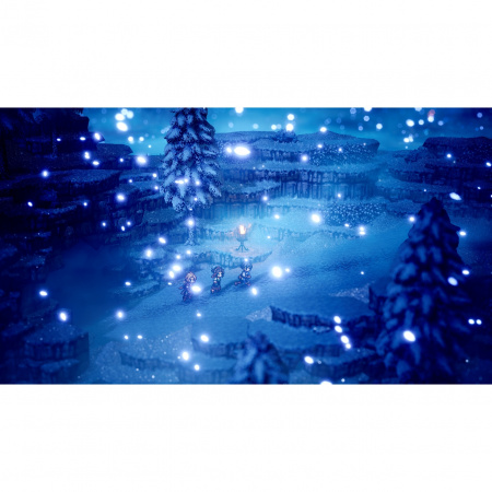 image 00009