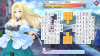 Image00004