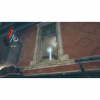 Dishonored 00011