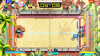 Image00003