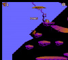 lion_king_5