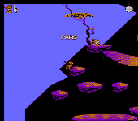 lion_king_5