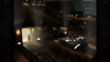 Image00002