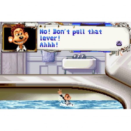 Image00008