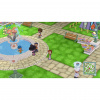 Image00002