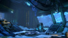 Image00007