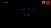 Image00002