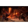 Elden Ring Nightreign 00001