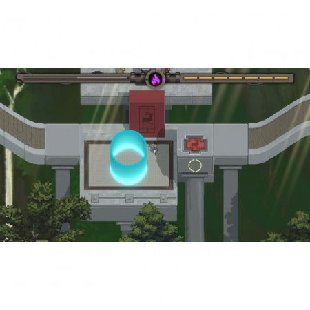 image 00006