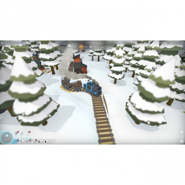 The Colonists 00004