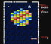 arkanoid_5