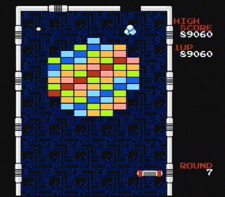 arkanoid_5