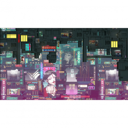 image 00004