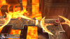 Image00006