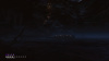 Image00001