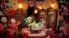 Image00002