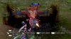 Image00011