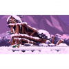 Image00005