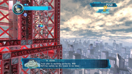 Image00003