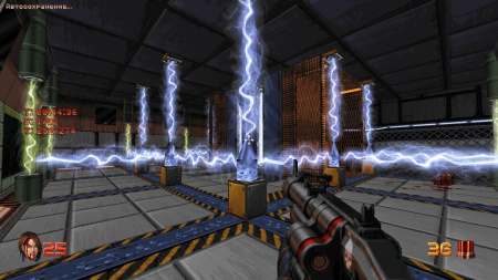 Image00003