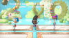 Image00010