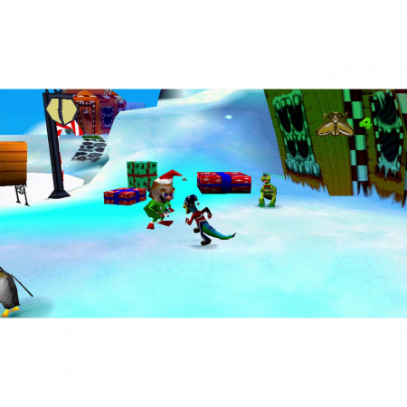 Image00003