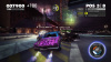 Image00007