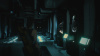 Image00014