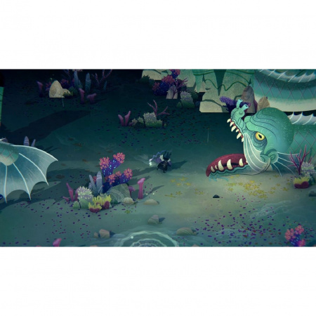 Image00004