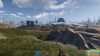 Image00001