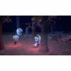 images 00001