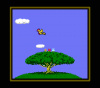 dr_mario_8