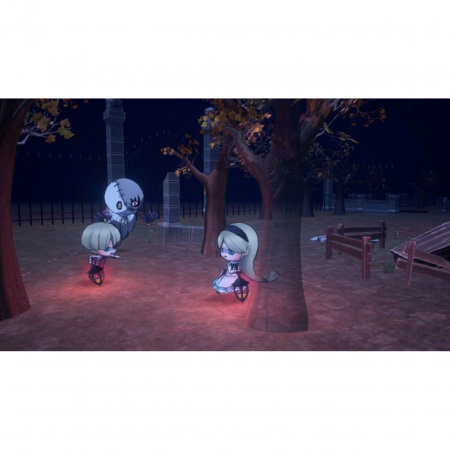 images 00001