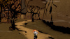 Image00001
