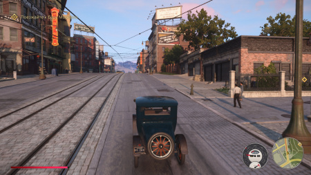 Image00007