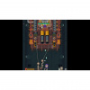 Image00002