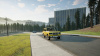 Image00004
