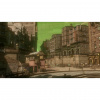 image 00015