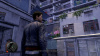 Image00006