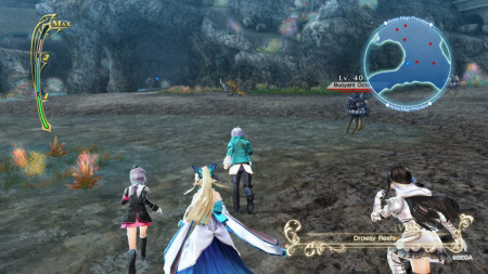 Image00005