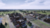 Image00001