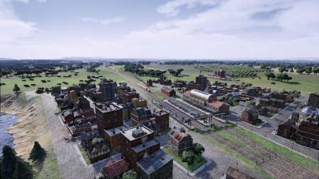 Image00001