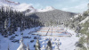 Image00002